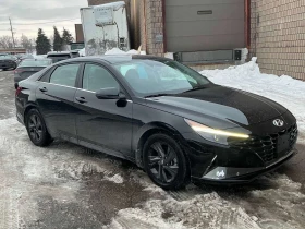 Hyundai Elantra Ultimate CARFAX - 17500 € / 34227.03 лв. - 21245317 13 | Car24.bg Hyundai Elantra Ultimate CARFAX - 17500 € / 34227.03 лв. - 21245317 13