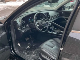 Hyundai Elantra Ultimate CARFAX - 17500 € / 34227.03 лв. - 21245317 5 | Car24.bg Hyundai Elantra Ultimate CARFAX - 17500 € / 34227.03 лв. - 21245317 5