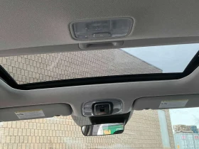 Hyundai Elantra Ultimate CARFAX - 17500 € / 34227.03 лв. - 21245317 10 | Car24.bg Hyundai Elantra Ultimate CARFAX - 17500 € / 34227.03 лв. - 21245317 10