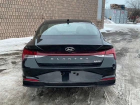 Hyundai Elantra Ultimate CARFAX - 17500 € / 34227.03 лв. - 21245317 4 | Car24.bg Hyundai Elantra Ultimate CARFAX - 17500 € / 34227.03 лв. - 21245317 4
