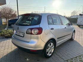 VW Golf Plus 1.9 TDI - 2700 € / 5280.74 лв. - 94925454 3 | Car24.bg VW Golf Plus 1.9 TDI - 2700 € / 5280.74 лв. - 94925454 3