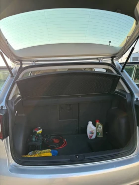 VW Golf Plus 1.9 TDI - 2700 € / 5280.74 лв. - 94925454 10 | Car24.bg VW Golf Plus 1.9 TDI - 2700 € / 5280.74 лв. - 94925454 10