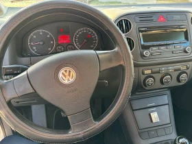 VW Golf Plus 1.9 TDI - 2700 € / 5280.74 лв. - 94925454 8 | Car24.bg VW Golf Plus 1.9 TDI - 2700 € / 5280.74 лв. - 94925454 8