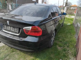 BMW 320 2.0TDI - 1500 € / 2933.74 лв. - 43800086 10 | Car24.bg BMW 320 2.0TDI - 1500 € / 2933.74 лв. - 43800086 10