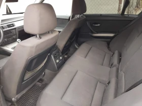 BMW 320 2.0TDI - 1500 € / 2933.74 лв. - 43800086 6 | Car24.bg BMW 320 2.0TDI - 1500 € / 2933.74 лв. - 43800086 6