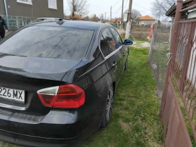 BMW 320 2.0TDI - 1500 € / 2933.74 лв. - 43800086 5 | Car24.bg BMW 320 2.0TDI - 1500 € / 2933.74 лв. - 43800086 5