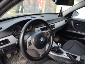 BMW 320 2.0TDI - 1500 € / 2933.74 лв. - 43800086 3 | Car24.bg BMW 320 2.0TDI - 1500 € / 2933.74 лв. - 43800086 3