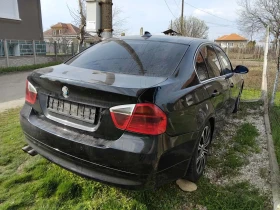 BMW 320 2.0TDI - 1500 € / 2933.74 лв. - 43800086 8 | Car24.bg BMW 320 2.0TDI - 1500 € / 2933.74 лв. - 43800086 8