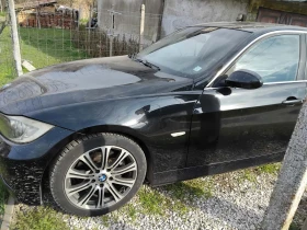 BMW 320 2.0TDI - 1500 € / 2933.74 лв. - 43800086 7 | Car24.bg BMW 320 2.0TDI - 1500 € / 2933.74 лв. - 43800086 7