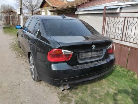 BMW 320 2.0TDI - 1500 € / 2933.74 лв. - 43800086 11 | Car24.bg BMW 320 2.0TDI - 1500 € / 2933.74 лв. - 43800086 11