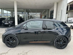 BMW i3 120Ah | Auto.bg — изображение 3 BMW i3 120Ah | Auto.bg — изображение 3