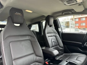 BMW i3 120Ah | Auto.bg — изображение 13 BMW i3 120Ah | Auto.bg — изображение 13