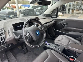 BMW i3 120Ah | Auto.bg — изображение 6 BMW i3 120Ah | Auto.bg — изображение 6