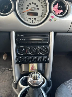 Mini Cooper undefined | Auto.bg — изображение 7 Mini Cooper undefined | Auto.bg — изображение 7