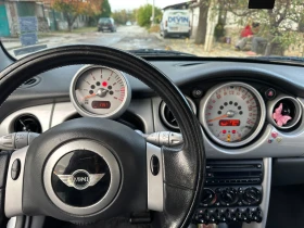 Mini Cooper undefined | Auto.bg — изображение 10 Mini Cooper undefined | Auto.bg — изображение 10