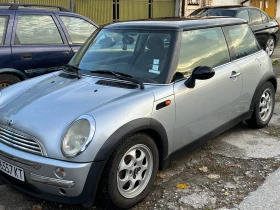 Mini Cooper undefined | Auto.bg — изображение 2 Mini Cooper undefined | Auto.bg — изображение 2