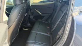 Tesla Model Y ЕВРОПЕЙСКА DUAL MOTOR LONG RANGE - 32900 € / 64346.81 лв. - 90802897 8 | Car24.bg Tesla Model Y ЕВРОПЕЙСКА DUAL MOTOR LONG RANGE - 32900 € / 64346.81 лв. - 90802897 8