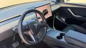 Tesla Model Y ЕВРОПЕЙСКА DUAL MOTOR LONG RANGE - 32900 € / 64346.81 лв. - 90802897 11 | Car24.bg Tesla Model Y ЕВРОПЕЙСКА DUAL MOTOR LONG RANGE - 32900 € / 64346.81 лв. - 90802897 11
