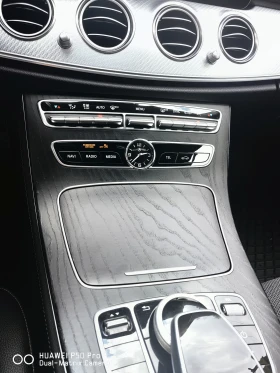 Mercedes-Benz E 220 ALL TERRAIN | Auto.bg — изображение 17 Mercedes-Benz E 220 ALL TERRAIN | Auto.bg — изображение 17