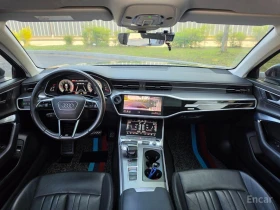 Audi A6 undefined | Auto.bg — изображение 7 Audi A6 undefined | Auto.bg — изображение 7