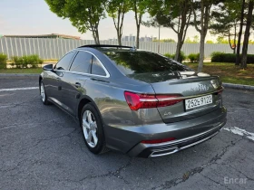 Audi A6 undefined | Auto.bg — изображение 6 Audi A6 undefined | Auto.bg — изображение 6