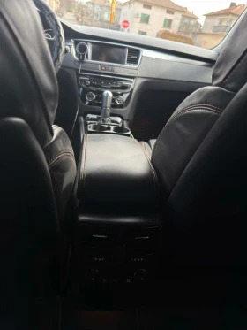 Peugeot 508 RXH 2.0 bluehdi | Auto.bg — изображение 10 Peugeot 508 RXH 2.0 bluehdi | Auto.bg — изображение 10