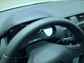 Skoda Octavia От БГ - ЕУРАТЕК - 99000 км | Auto.bg — изображение 9 Skoda Octavia От БГ - ЕУРАТЕК - 99000 км | Auto.bg — изображение 9