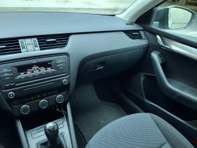 Skoda Octavia От БГ - ЕУРАТЕК - 99000 км | Auto.bg — изображение 10 Skoda Octavia От БГ - ЕУРАТЕК - 99000 км | Auto.bg — изображение 10