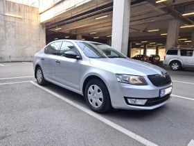 Skoda Octavia От БГ - ЕУРАТЕК - 99000 км | Auto.bg — изображение 2 Skoda Octavia От БГ - ЕУРАТЕК - 99000 км | Auto.bg — изображение 2