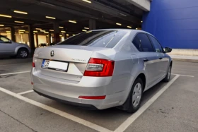Skoda Octavia От БГ - ЕУРАТЕК - 99000 км | Auto.bg — изображение 5 Skoda Octavia От БГ - ЕУРАТЕК - 99000 км | Auto.bg — изображение 5