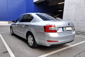 Skoda Octavia От БГ - ЕУРАТЕК - 99000 км | Auto.bg — изображение 3 Skoda Octavia От БГ - ЕУРАТЕК - 99000 км | Auto.bg — изображение 3
