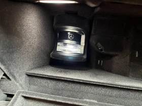 Mercedes-Benz EQS 580 AMG Line Full Европейска - 57500 € / 112460.22 лв. - 80872443 13 | Car24.bg Mercedes-Benz EQS 580 AMG Line Full Европейска - 57500 € / 112460.22 лв. - 80872443 13