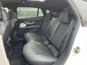 Mercedes-Benz EQS 580 AMG Line Full Европейска - 57500 € / 112460.22 лв. - 80872443 9 | Car24.bg Mercedes-Benz EQS 580 AMG Line Full Европейска - 57500 € / 112460.22 лв. - 80872443 9