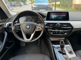 BMW 530 xDrive/252к.с/8AT - 23500 € / 45962.00 лв. - 72779962 9 | Car24.bg BMW 530 xDrive/252к.с/8AT - 23500 € / 45962.00 лв. - 72779962 9