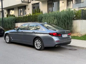 BMW 530 xDrive/252к.с/8AT - 23500 € / 45962.00 лв. - 72779962 3 | Car24.bg BMW 530 xDrive/252к.с/8AT - 23500 € / 45962.00 лв. - 72779962 3