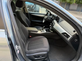 BMW 530 xDrive/252к.с/8AT - 23500 € / 45962.00 лв. - 72779962 7 | Car24.bg BMW 530 xDrive/252к.с/8AT - 23500 € / 45962.00 лв. - 72779962 7
