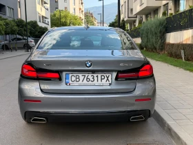 BMW 530 xDrive/252к.с/8AT - 23500 € / 45962.00 лв. - 72779962 4 | Car24.bg BMW 530 xDrive/252к.с/8AT - 23500 € / 45962.00 лв. - 72779962 4