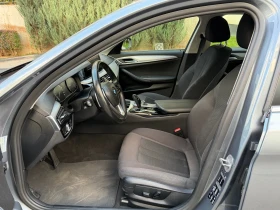 BMW 530 xDrive/252к.с/8AT - 23500 € / 45962.00 лв. - 72779962 6 | Car24.bg BMW 530 xDrive/252к.с/8AT - 23500 € / 45962.00 лв. - 72779962 6