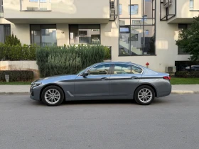 BMW 530 xDrive/252к.с/8AT - 23500 € / 45962.00 лв. - 72779962 2 | Car24.bg BMW 530 xDrive/252к.с/8AT - 23500 € / 45962.00 лв. - 72779962 2