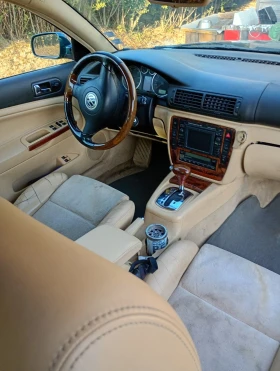 VW Passat 4 motion - 3000 € - 92936017 2 | Car24.bg VW Passat 4 motion - 3000 € - 92936017 2