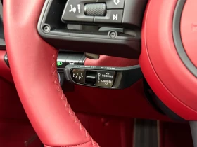 Porsche 911 Carrera 4 GTS | Auto.bg — изображение 13 Porsche 911 Carrera 4 GTS | Auto.bg — изображение 13