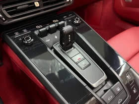 Porsche 911 Carrera 4 GTS | Auto.bg — изображение 15 Porsche 911 Carrera 4 GTS | Auto.bg — изображение 15