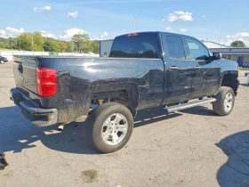 Chevrolet Silverado 5.3l C1500 Custom - 12000 € - 82744779 3 | Car24.bg Chevrolet Silverado 5.3l C1500 Custom - 12000 € - 82744779 3