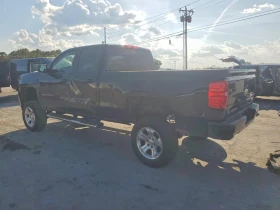 Chevrolet Silverado 5.3l C1500 Custom - 12000 € - 82744779 2 | Car24.bg Chevrolet Silverado 5.3l C1500 Custom - 12000 € - 82744779 2