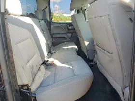Chevrolet Silverado 5.3l C1500 Custom - 12000 € - 82744779 10 | Car24.bg Chevrolet Silverado 5.3l C1500 Custom - 12000 € - 82744779 10