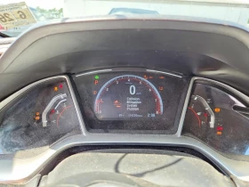 Honda Civic 2.0l Sport - 11100 € - 33287197 9 | Car24.bg Honda Civic 2.0l Sport - 11100 € - 33287197 9