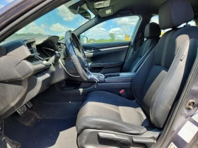 Honda Civic 2.0l Sport - 11100 € - 33287197 7 | Car24.bg Honda Civic 2.0l Sport - 11100 € - 33287197 7