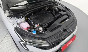 Kia K5 2.0 lpg prestige | Auto.bg — изображение 6 Kia K5 2.0 lpg prestige | Auto.bg — изображение 6