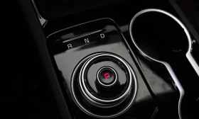 Kia K5 2.0 lpg prestige | Auto.bg — изображение 9 Kia K5 2.0 lpg prestige | Auto.bg — изображение 9