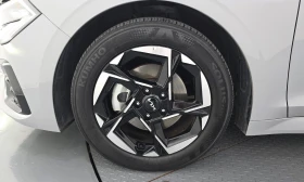 Kia K5 2.0 lpg prestige | Auto.bg — изображение 5 Kia K5 2.0 lpg prestige | Auto.bg — изображение 5